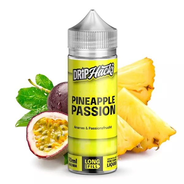 source255134.jpg Pineapple Passion