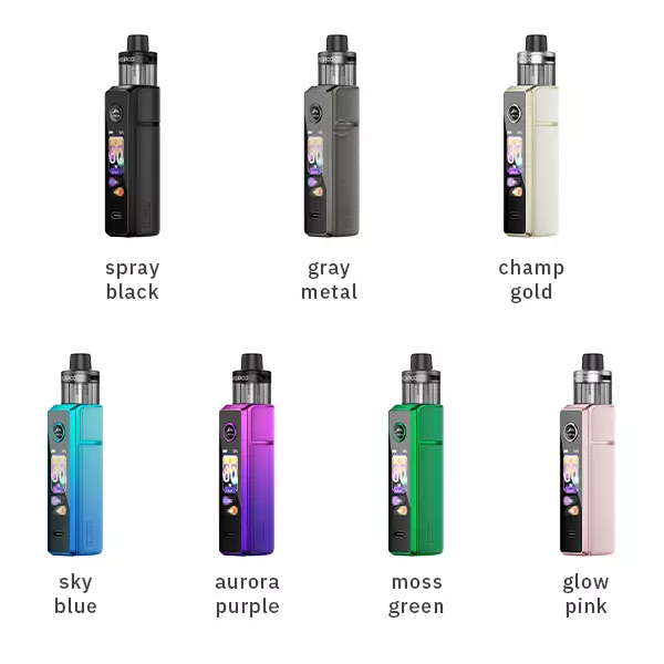 voopoo-drag-x3-8.jpg