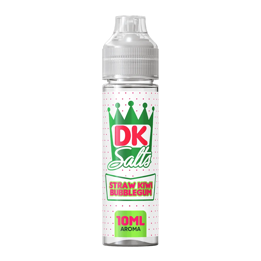 DK308.png?ts=1784798421 Straw Kiwi Bubblegum - Longfill