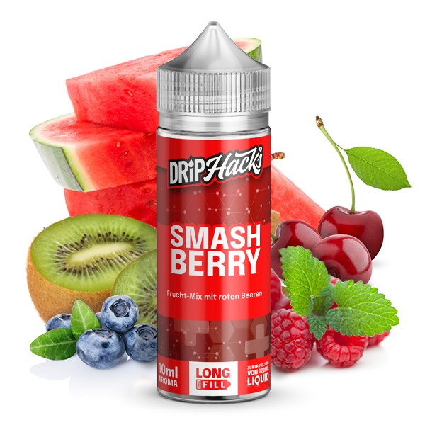 source940704.jpg Smash Berry