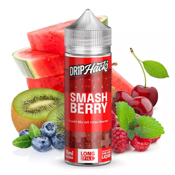 source940704.jpg Smash Berry
