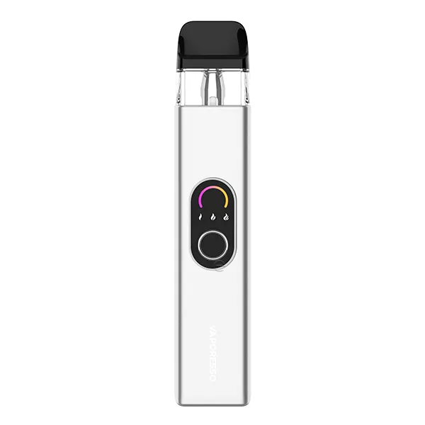 Vaporesso XROS 4 Pod Kit