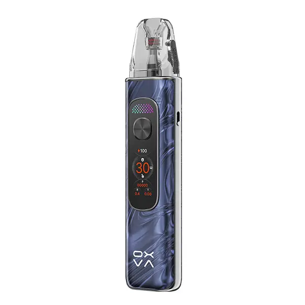 Oxva - Xlim Pro 4 Pod Kit