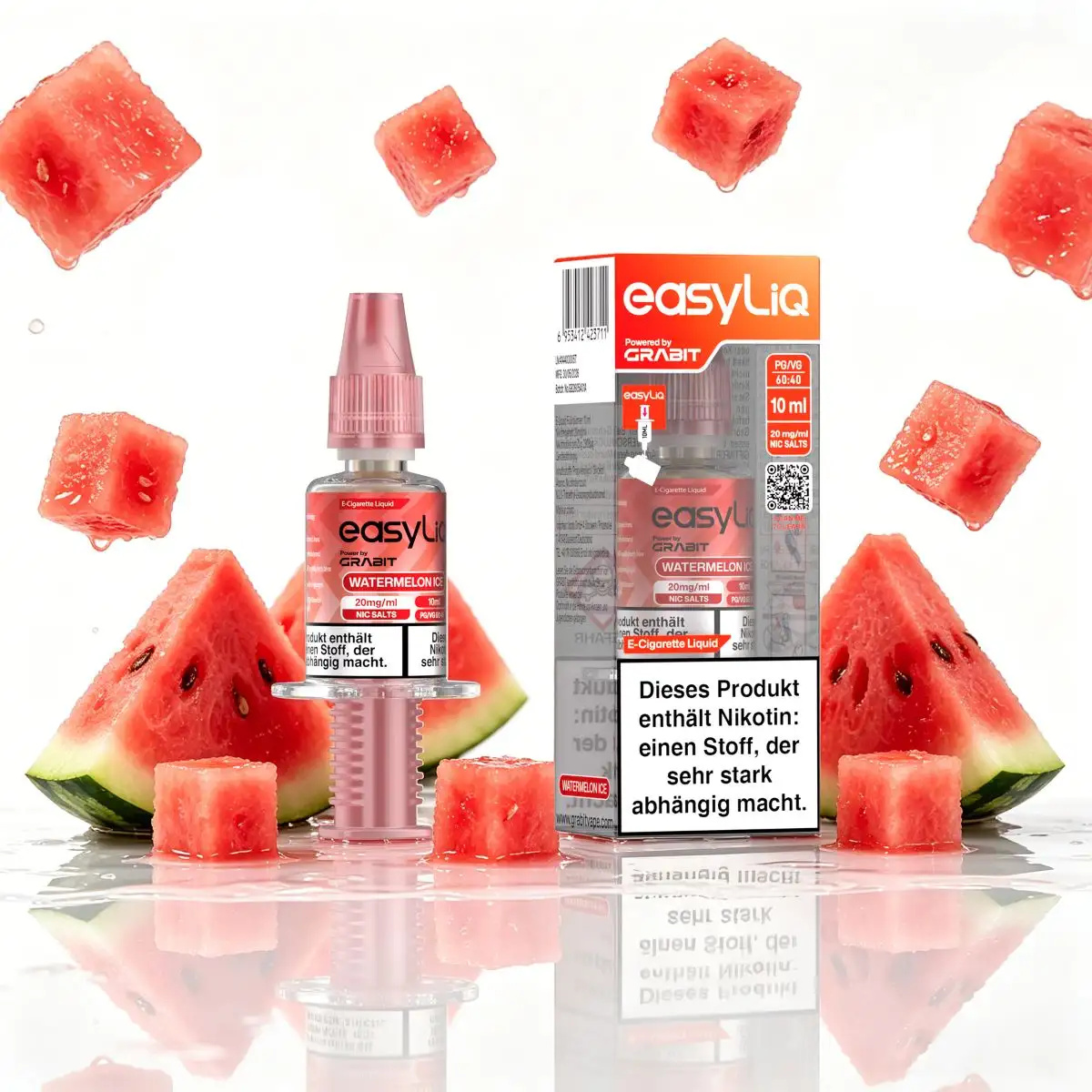 grabit-easyliq-watermelon-ice-nikotinsalz-10ml-20mg~4.png easyLIQ Watermelon Ice - 10ml Nikotinsalz-Liquid