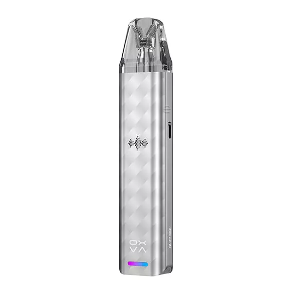 Oxva - Xlim SE 2 Pod Kit E-Zigarette