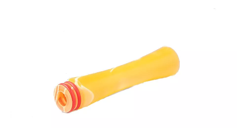 510 Long-Size Resin DripTip 45mm