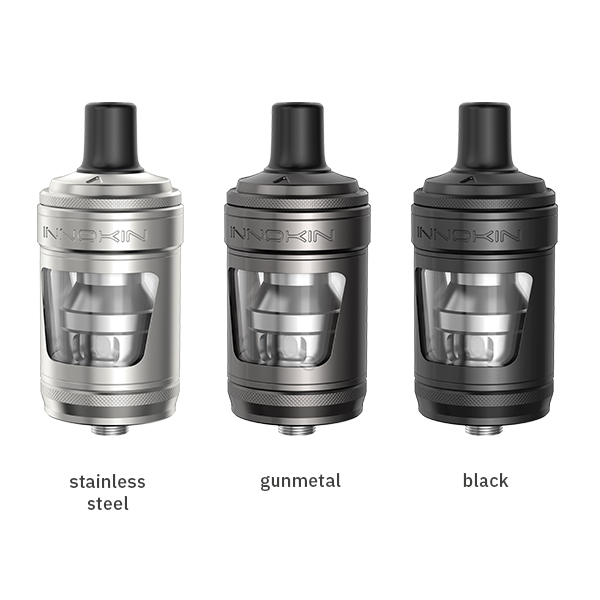 Innokin - Zenith 2 Pro Tank Verdampfer