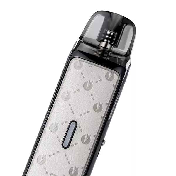 Lost Vape - Ursa Nano S 2 Pod Kit