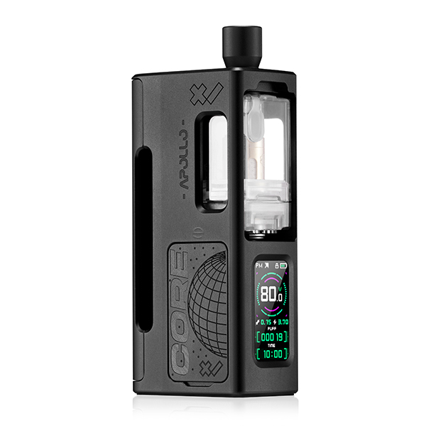 DotMod - dotApollo Kit