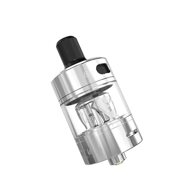 Advken - Manta MTL Tank Verdampfer