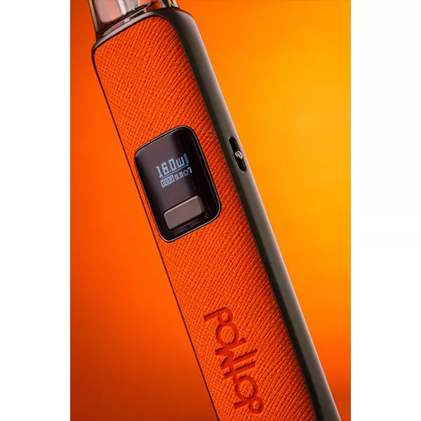 DotMod - dotPod Pro Kit