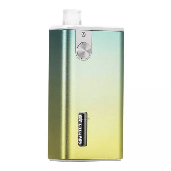 YiHi - SXmini Vi Class Kit YiHi - SXmini Vi Class Kit