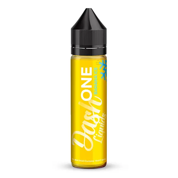 dash-liquids-overload-banana-ice-2.jpg Dash One - Banana Ice