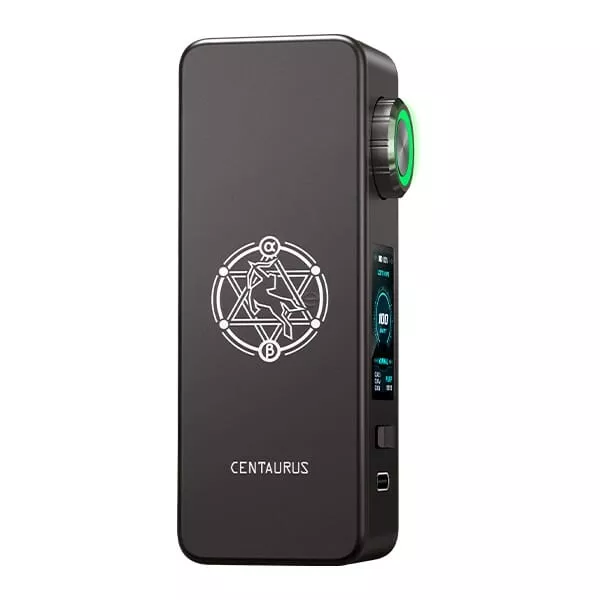 Lost Vape - Centaurus M100 Mod Akkuträger