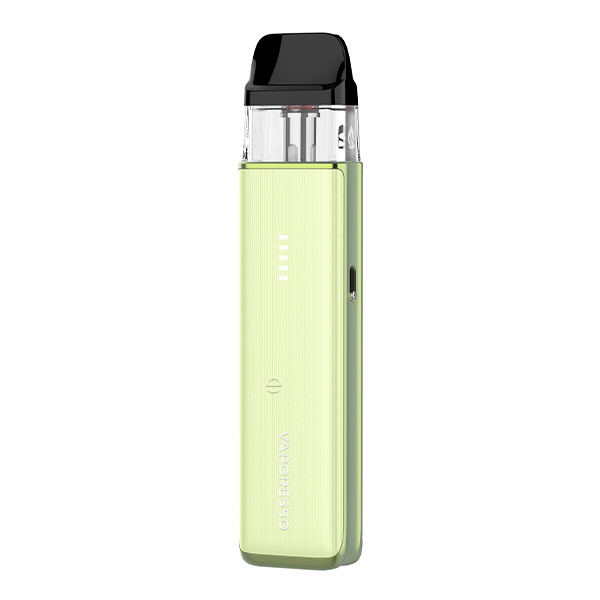 Vaporesso - XROS 6 Mini Pod Kit