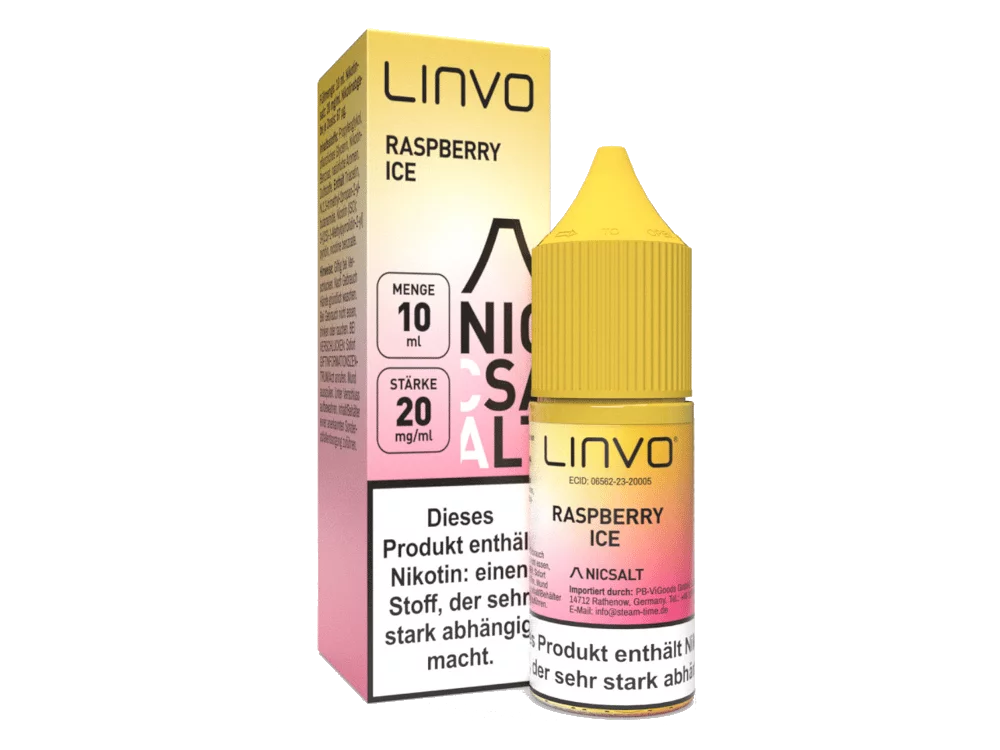 Linvo_Nicsalt_Raspberry-Ice_20mg_1000x750.png