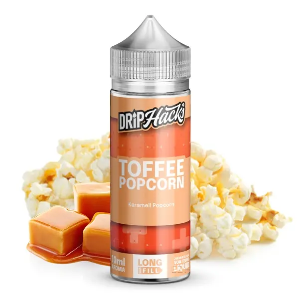 source9248.jpg Toffee Popcorn