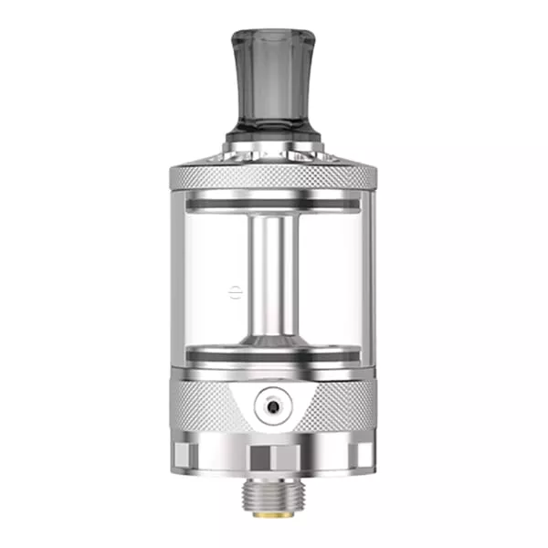 Ambition Mods - Bi2hop MTL RTA Selbstwickler Tank