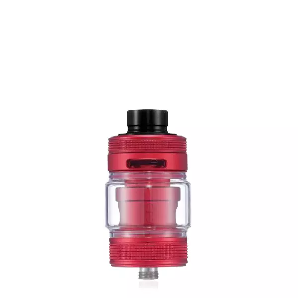 DotMod - DotTank Max V2 Tank Verdampfer