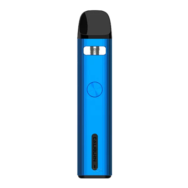 Uwell - Caliburn G2 Pod Kit E-Zigarette