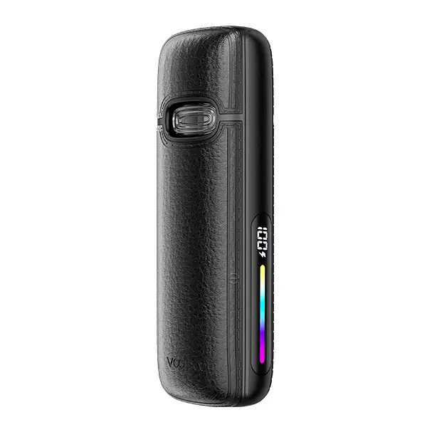 VooPoo - Vmate E2 Kit