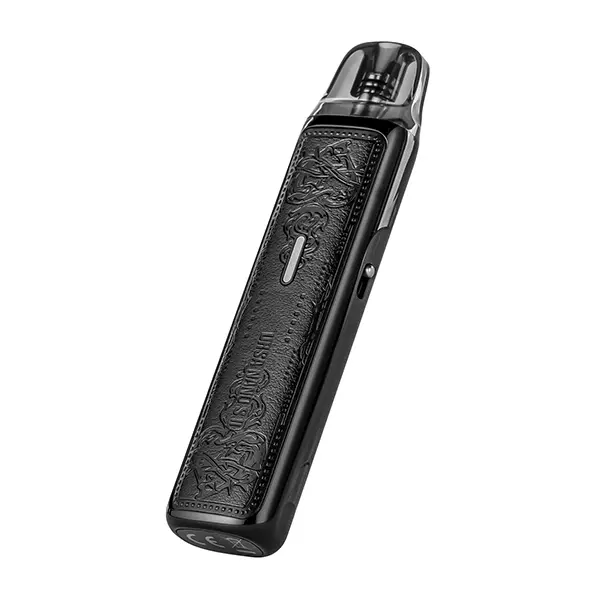 lost-vape-ursa-nano-s-2-pod-kit-17.jpg