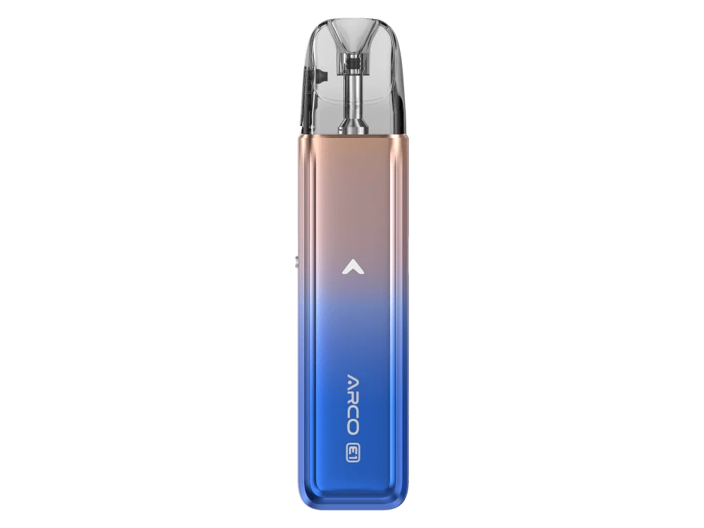 SMOK - Arco E1