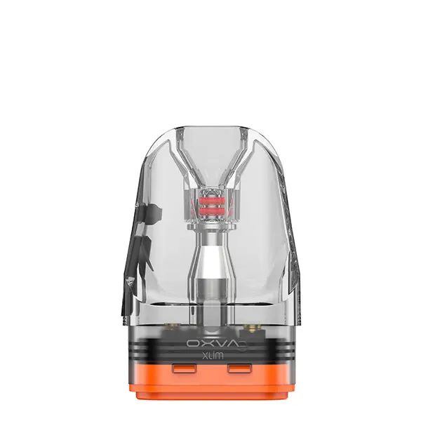 oxva-xlim-abt-pod-2.jpg 3x Oxva Xlim ABT Ersatz-Pod - Unitech 3.0