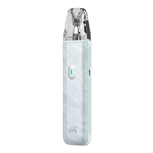 Oxva - Xlim Go Lite Pod Kit