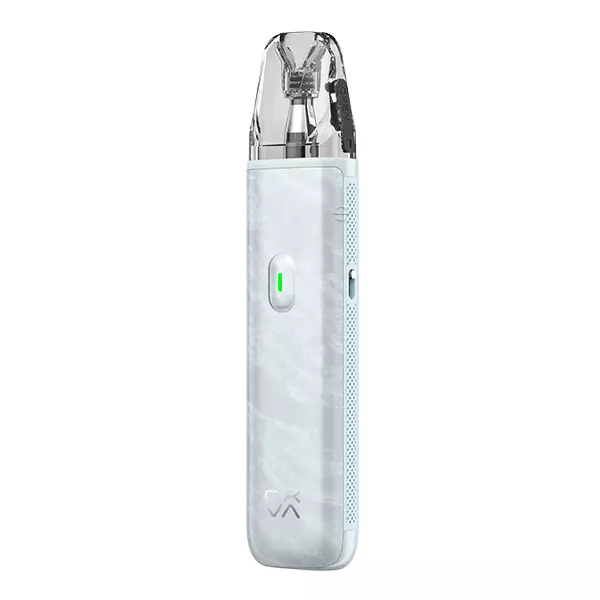 Oxva - Xlim Go Lite Pod Kit