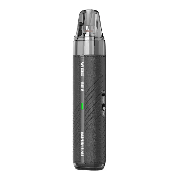 Vaporesso - Vibe SE 2 Pod Kit