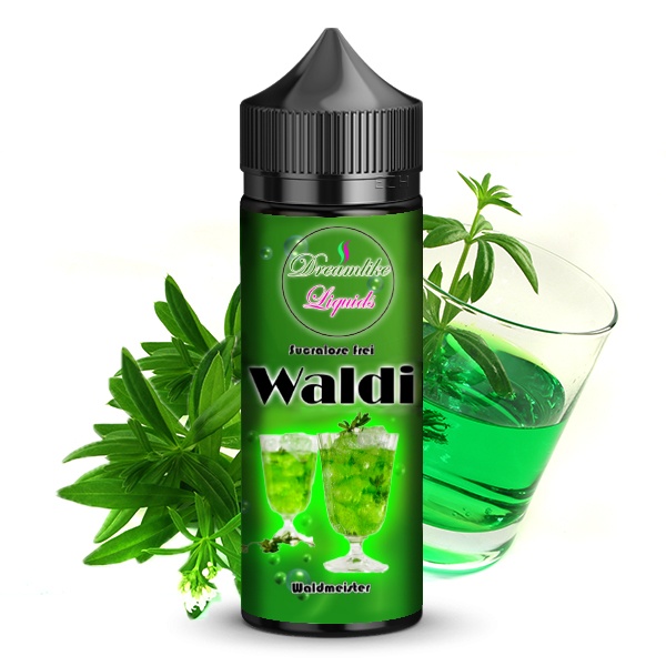 source228734.jpg Dreamy Waldi