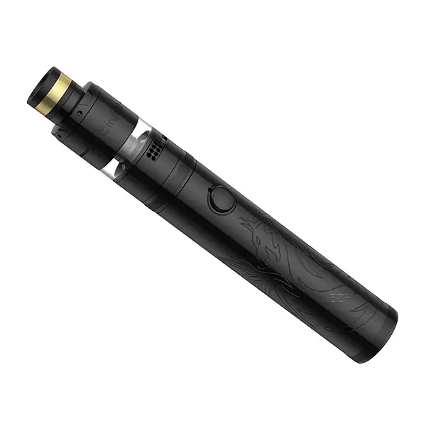 Vapefly Siegfried Kit Vapefly Siegfried Kit