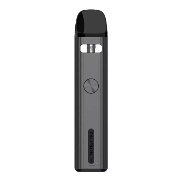 Uwell - Caliburn G2 Pod Kit E-Zigarette