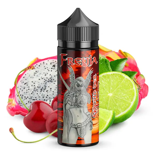 ladla-juice-freya-aroma-1.jpg Juice Freyja