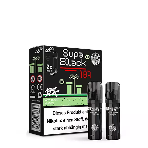 supa-black-prefilled-pod-203YVWK0ueZYPu.jpg