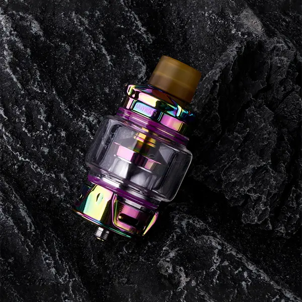 Uwell - Valyrian IV Tank Verdampfer
