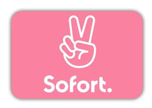 Klarna Sofortüberweisung