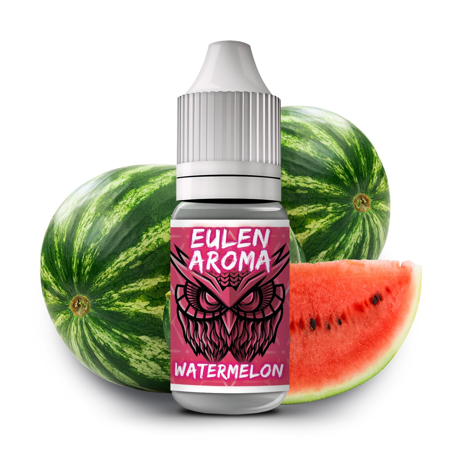 Watermelon - 10ml Aroma