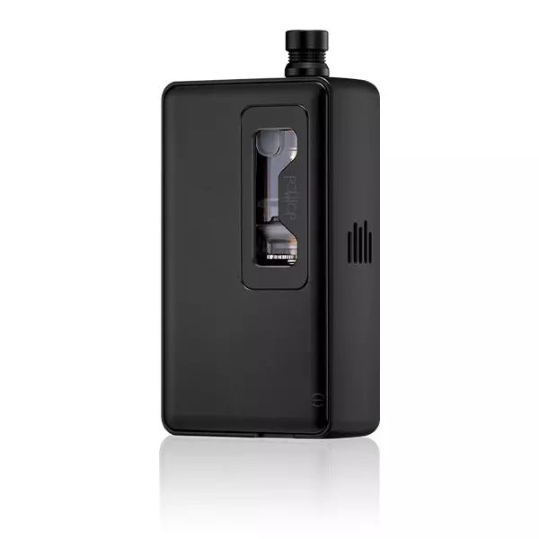 DotMod - dotAIO V3 Kit