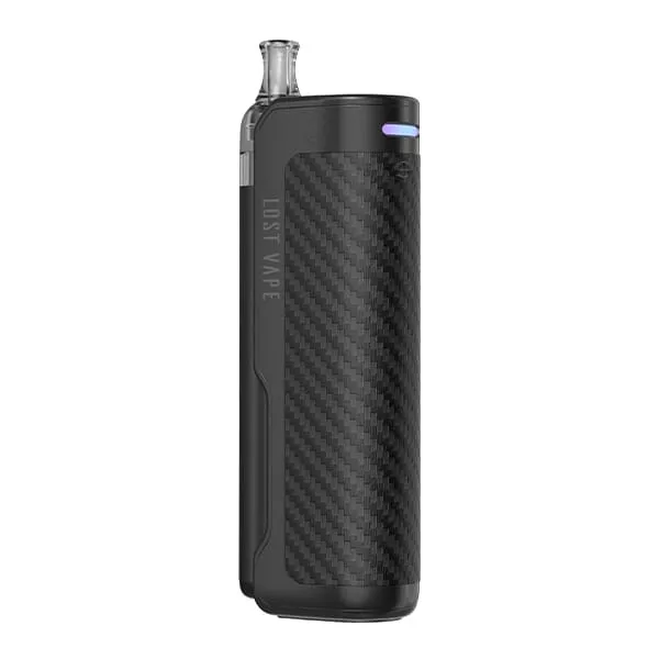 Lost Vape - Thelema Nexus Pod Kit E-Zigarette Lost Vape - Thelema Nexus Pod Kit E-Zigarette