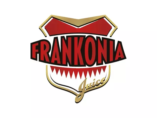 Frankonia