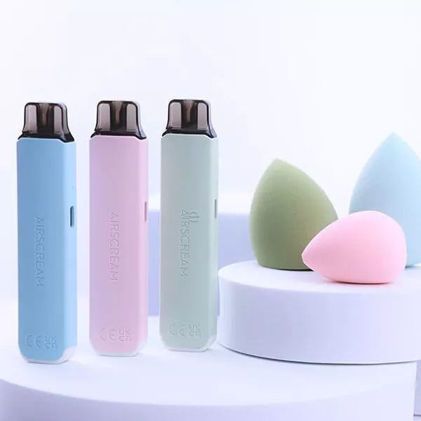Airscream - AirPops Pro Lite Kit