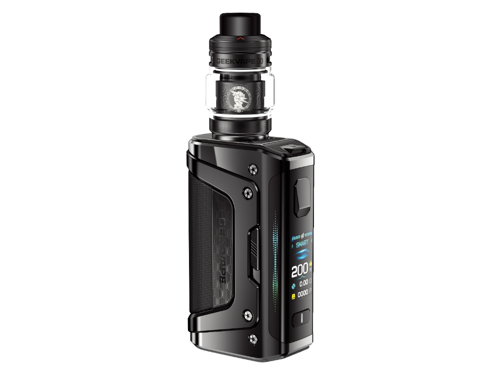 GEEKVAPE-Aegis-Legend-5-mit-Z-Subohm-Tank-5-E-Zigaretten-Set_Carbon-Black_1000x750.png GeekVape - Aegis Legend 5 Kit 2026
