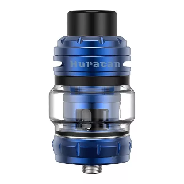 Aspire - Huracan Tank Verdampfer