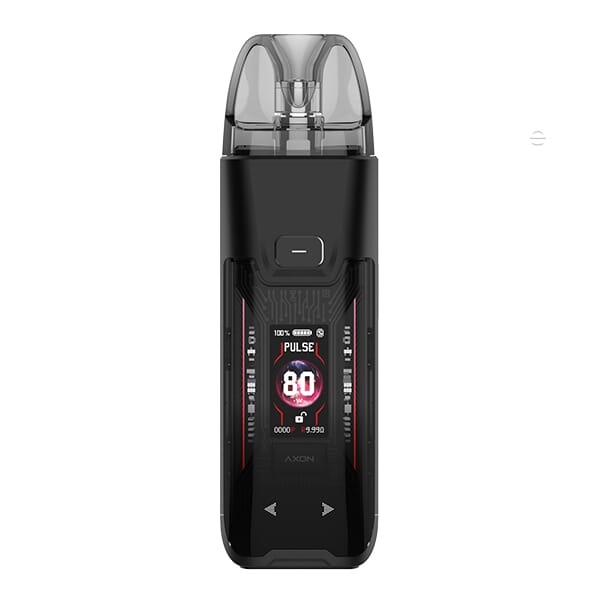 Vaporesso - Luxe XR Max 2 Pod Kit