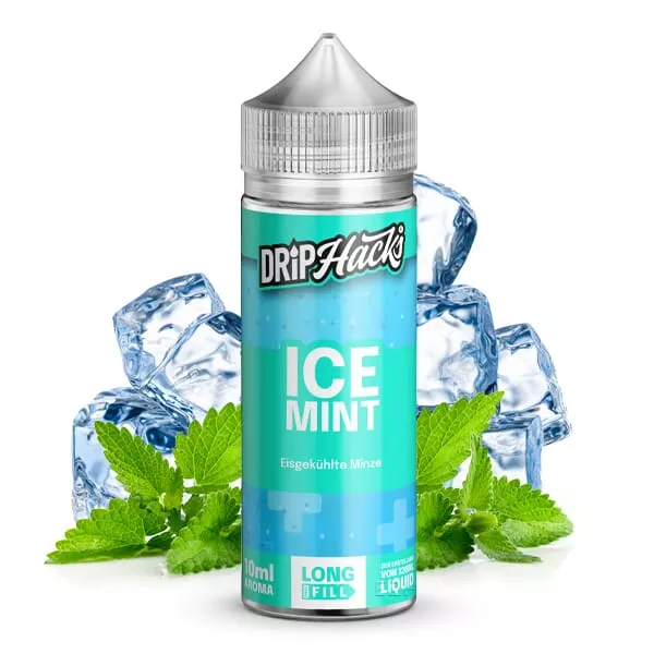 source162973.jpg Ice Mint