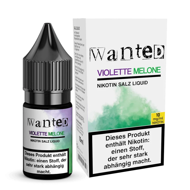WDOD316_800x800.png?ts=1785925222 Violette Melone - 10ml Nikotinsalz-Liquid