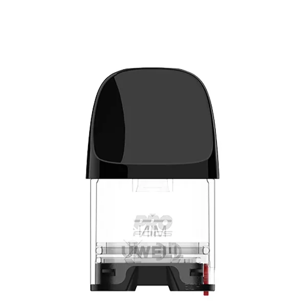 Uwell - Caliburn G2 Pod Kit E-Zigarette