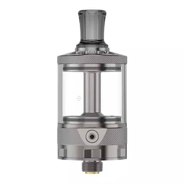 Ambition Mods - Bi2hop MTL RTA Selbstwickler Tank